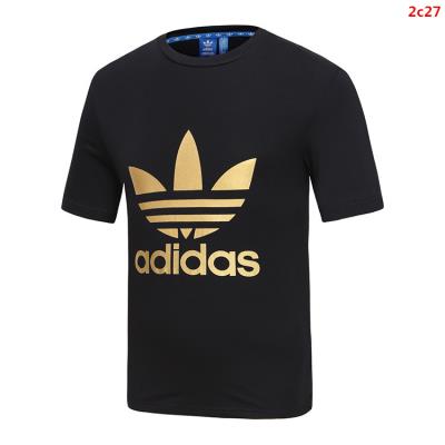 cheap adidas shirts cheap no. 159